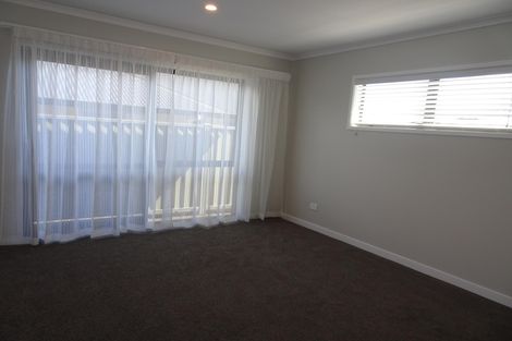 Photo of property in 4 Waghorn Street, Pyes Pa, Tauranga, 3112