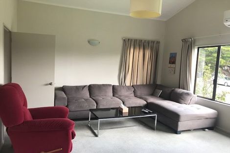 Photo of property in 15a Nola Avenue, Raumati Beach, Paraparaumu, 5032