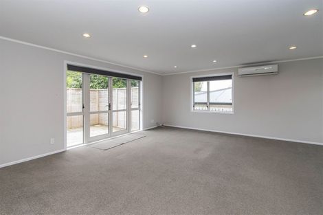 Photo of property in 5a Maire Street, Inglewood, 4330