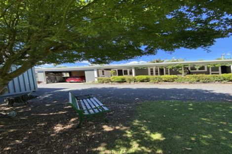 Photo of property in 46 Wiroa Road, Kerikeri, 0293