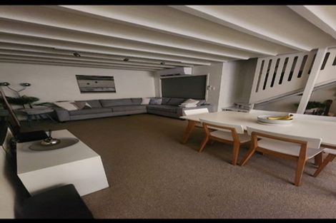 Photo of property in 1/5 Wesley Avenue, Mount Albert, Auckland, 1025