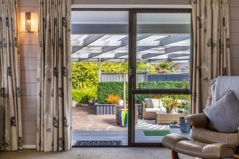 Photo of property in 3 Preston Road, Ngongotaha, Rotorua, 3010