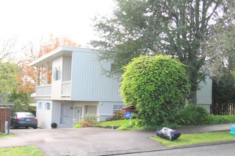 Photo of property in 30 Resthill Crescent, Glenview, Hamilton, 3206