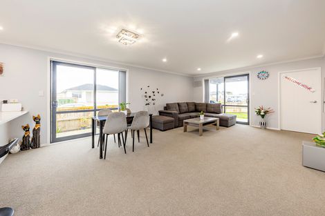 Photo of property in 51 Tawhiti Road, Pukekohe, 2120
