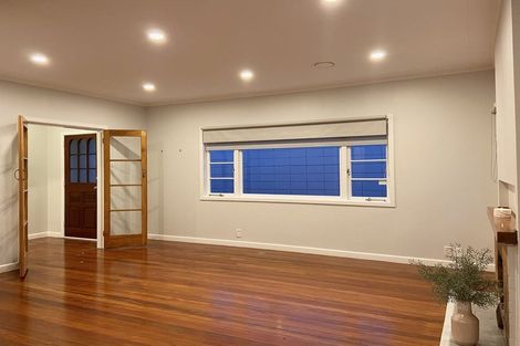 Photo of property in 763 Remuera Road, Remuera, Auckland, 1050