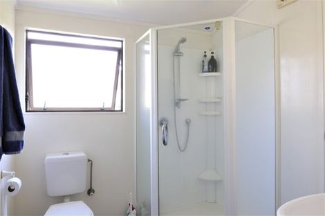 Photo of property in 2/60 Aramoana Avenue, Devonport, Auckland, 0624