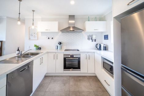 Photo of property in 161 Margaret Drive, Omokoroa, 3114