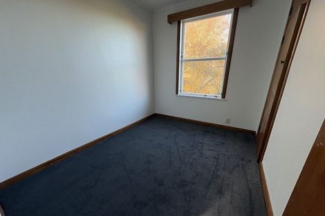 Photo of property in 130 Mahoe Street, Melville, Hamilton, 3206