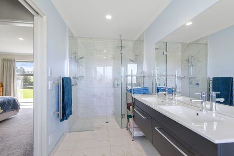 Photo of property in 65 Loburn Whiterock Road, Loburn, Rangiora, 7472