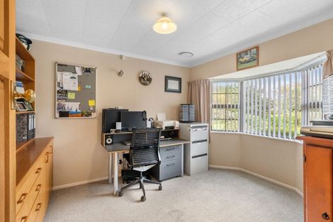 Photo of property in 40 Gordon Place, Levin, 5510