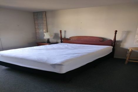 Photo of property in 7 Lancewood Way, The Wood, Nelson, 7010