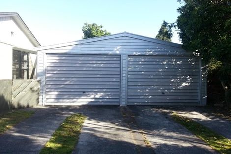 Photo of property in 77 Heath Street, St Andrews, Hamilton, 3200