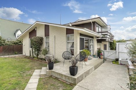 Photo of property in 1/8 Worsleys Road, Cracroft, Christchurch, 8025