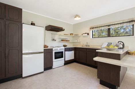 Photo of property in 81 Lockington Road, Aongatete, Katikati, 3181