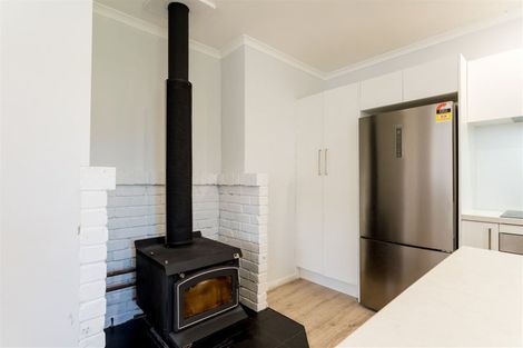 Photo of property in 30 Loyalty Street, Forbury, Dunedin, 9012