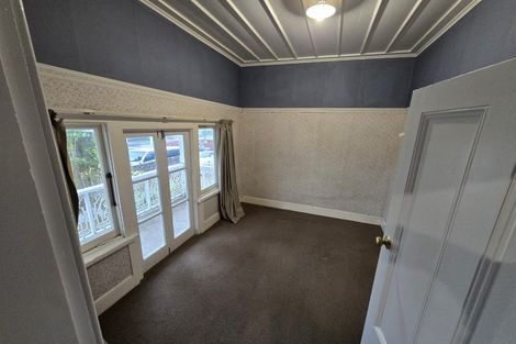 Photo of property in 3 Peverill Crescent, Papatoetoe, Auckland, 2025