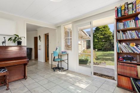 Photo of property in 23 Paine Street, Judea, Tauranga, 3110