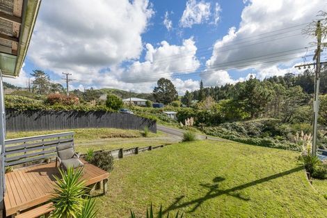 Photo of property in 15 Gully Road, Glen Afton, Huntly, 3771