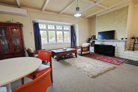 Photo of property in 10 Reagan Road, Manukau, Auckland, 2025