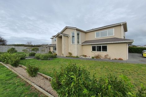 Photo of property in 99 Bayvista Drive, Karaka, Papakura, 2113