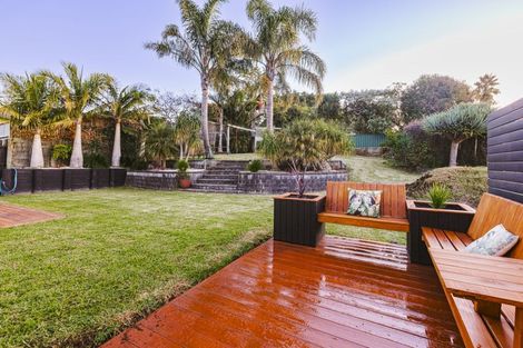 Photo of property in 13 The Glade North, Pukekohe, 2120