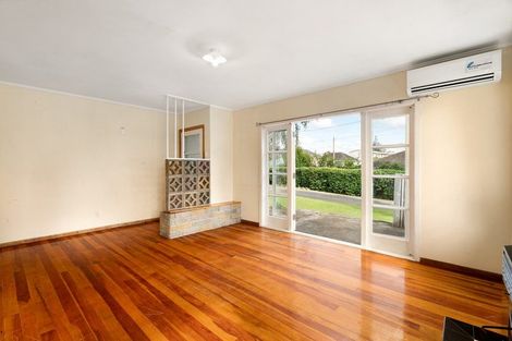 Photo of property in 29c Swaffield Road, Papatoetoe, Auckland, 2025