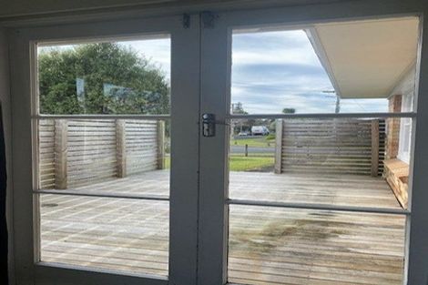 Photo of property in 17 Augusta Street, Fairfield, Hamilton, 3214