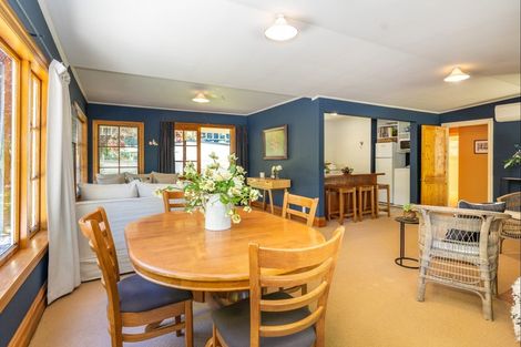 Photo of property in 23 Bedford Street, Arrowtown, 9302