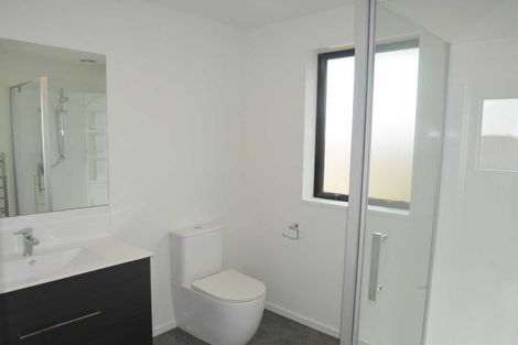 Photo of property in 13 Quinn Crescent, Woodend, 7610