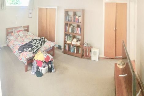 Photo of property in 1/17 Clifton Terrace, Kelburn, Wellington, 6012