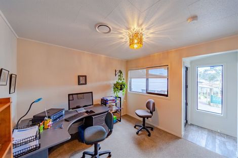 Photo of property in 132 North Shore Road, Eskdale, Napier, 4182