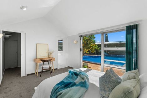 Photo of property in 25 Rutherglen Avenue, Ilam, Christchurch, 8041
