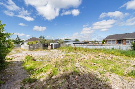 Photo of property in 99b Malfroy Road, Victoria, Rotorua, 3010