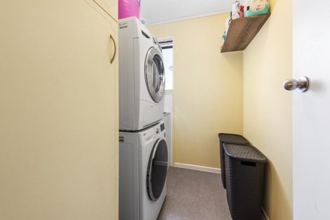 Photo of property in 13 Fenchurch Grove, Stokes Valley, Lower Hutt, 5019