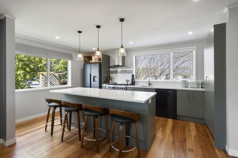 Photo of property in 193 Cambridge Avenue, Ashhurst, 4810