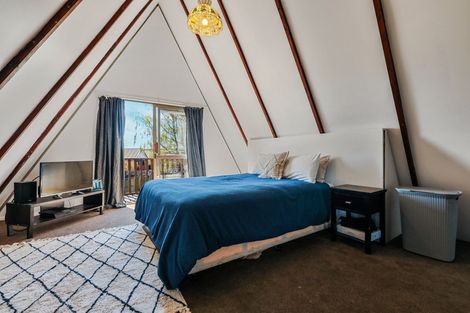 Photo of property in 6a Hurst Place, Parklands, Christchurch, 8083