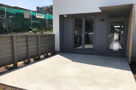 Photo of property in 383 Adelaide Road, Newtown, Wellington, 6021