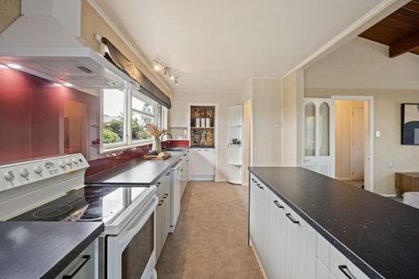 Photo of property in 29 Grey Street, Cambridge, 3434