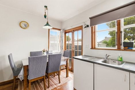 Photo of property in 637 Evans Bay Parade, Kilbirnie, Wellington, 6022