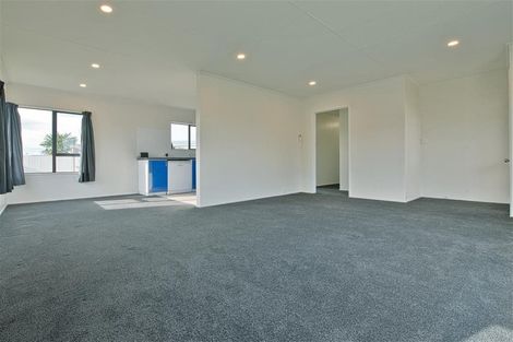 Photo of property in 10 Glamorgan Avenue, Tamatea, Napier, 4112
