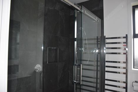 Photo of property in 9 Wikaira Road, Te Awamutu, 3800