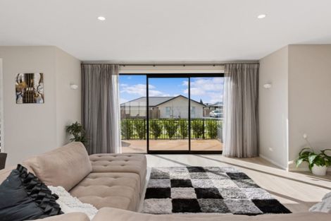 Photo of property in 7 Spitfire Drive, Burleigh, Blenheim, 7201