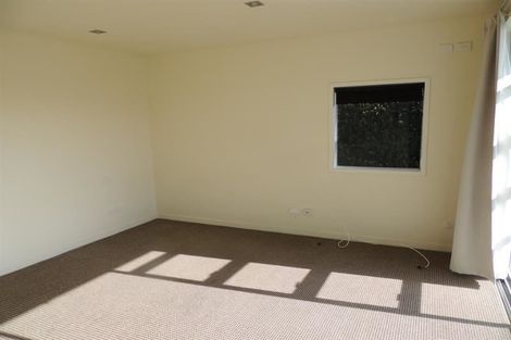 Photo of property in 84b Charles Street, Westshore, Napier, 4110