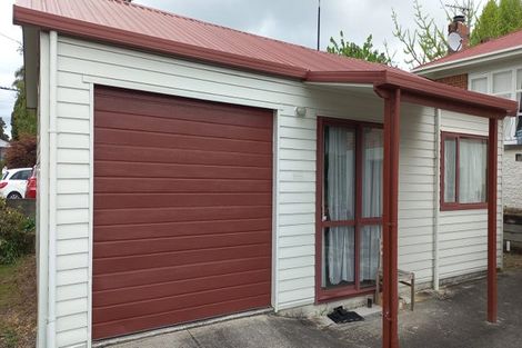 Photo of property in 3 Aurora Terrace, Hillcrest, Hamilton, 3216