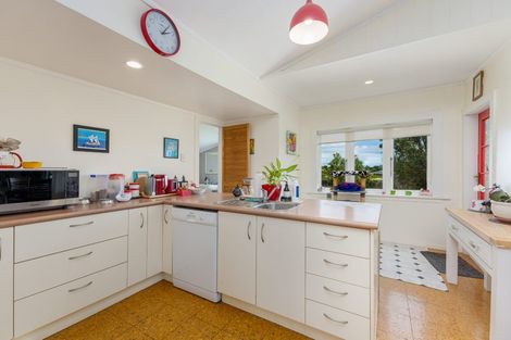 Photo of property in 639 Wellsford Valley Road, Wellsford, 0973