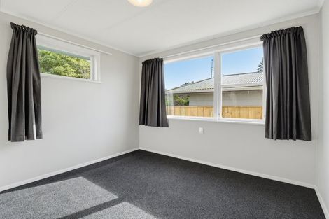 Photo of property in 56 Tutaenui Road, Marton, 4710