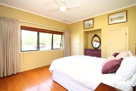 Photo of property in 21 Grace Road, Tauranga South, Tauranga, 3112