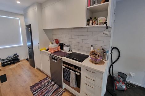 Photo of property in 9/3234 Great North Road, New Lynn, Auckland, 0600