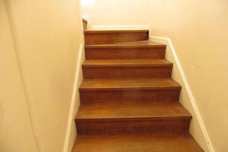 Photo of property in 1/16 Shirley Road, Grey Lynn, Auckland, 1021