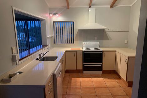 Photo of property in 1/165 Oaktree Avenue, Browns Bay, Auckland, 0630